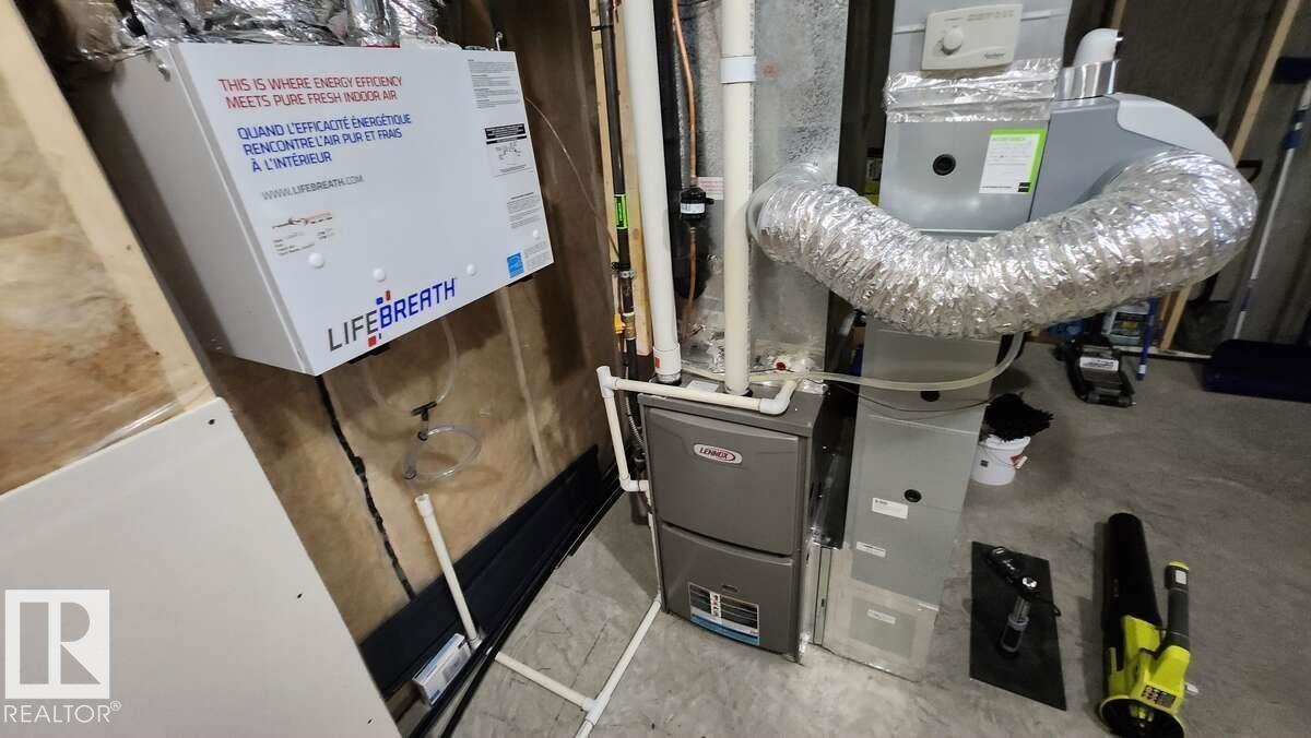 13026 120 ST NW - Image 28