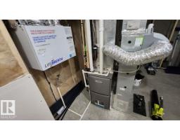 13026 120 St Nw, Edmonton, AB T5E5N9 Photo 28