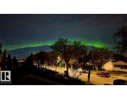 13026 120 St Nw, Edmonton, AB T5E5N9 Photo 40