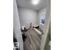 13026 120 St Nw, Edmonton, AB T5E5N9 Photo 10