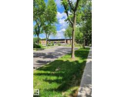 13026 120 St Nw, Edmonton, AB T5E5N9 Photo 39