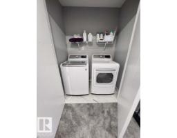 13026 120 St Nw, Edmonton, AB T5E5N9 Photo 26