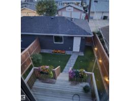 13026 120 St Nw, Edmonton, AB T5E5N9 Photo 36