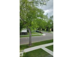 13026 120 St Nw, Edmonton, AB T5E5N9 Photo 38