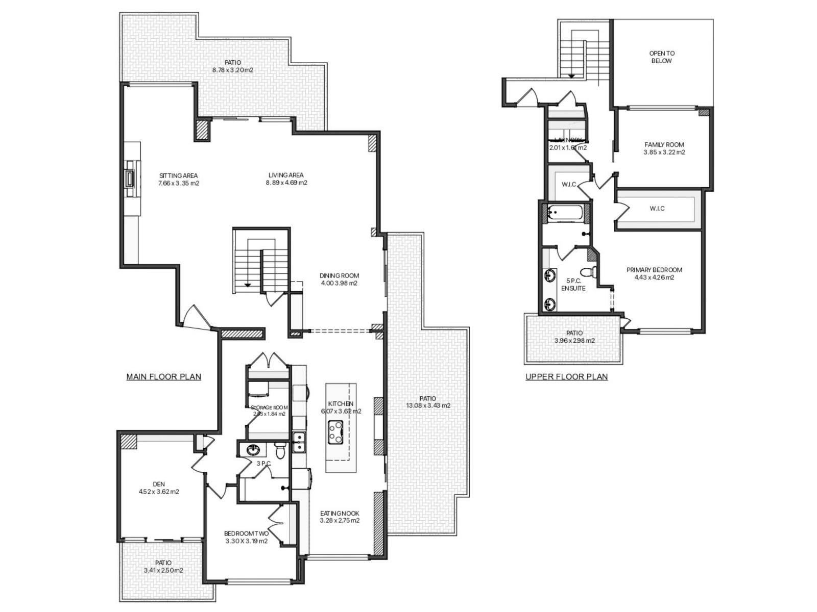 #1501 9921 104 ST NW - 6