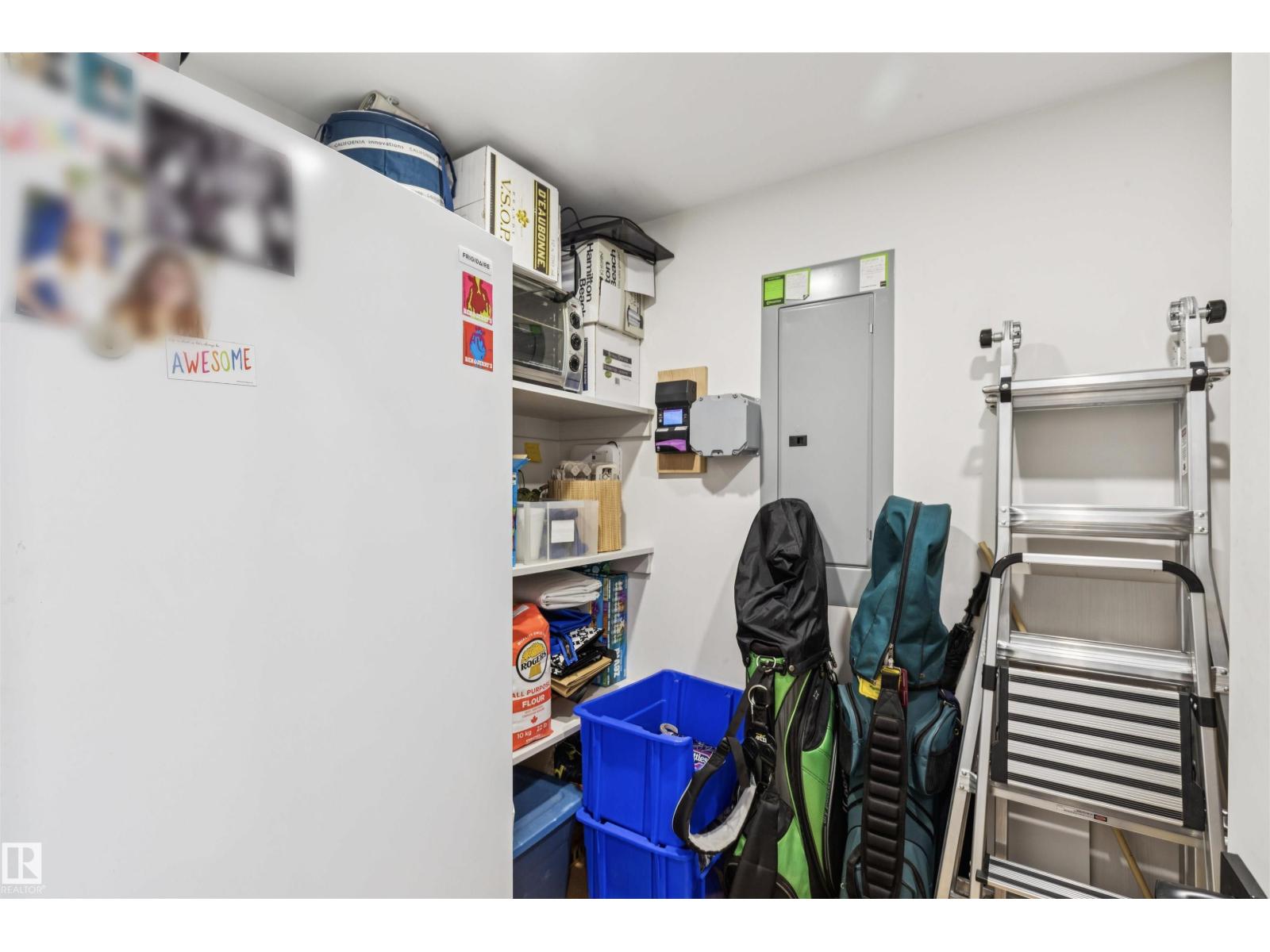 #1501 9921 104 ST NW - Image 61