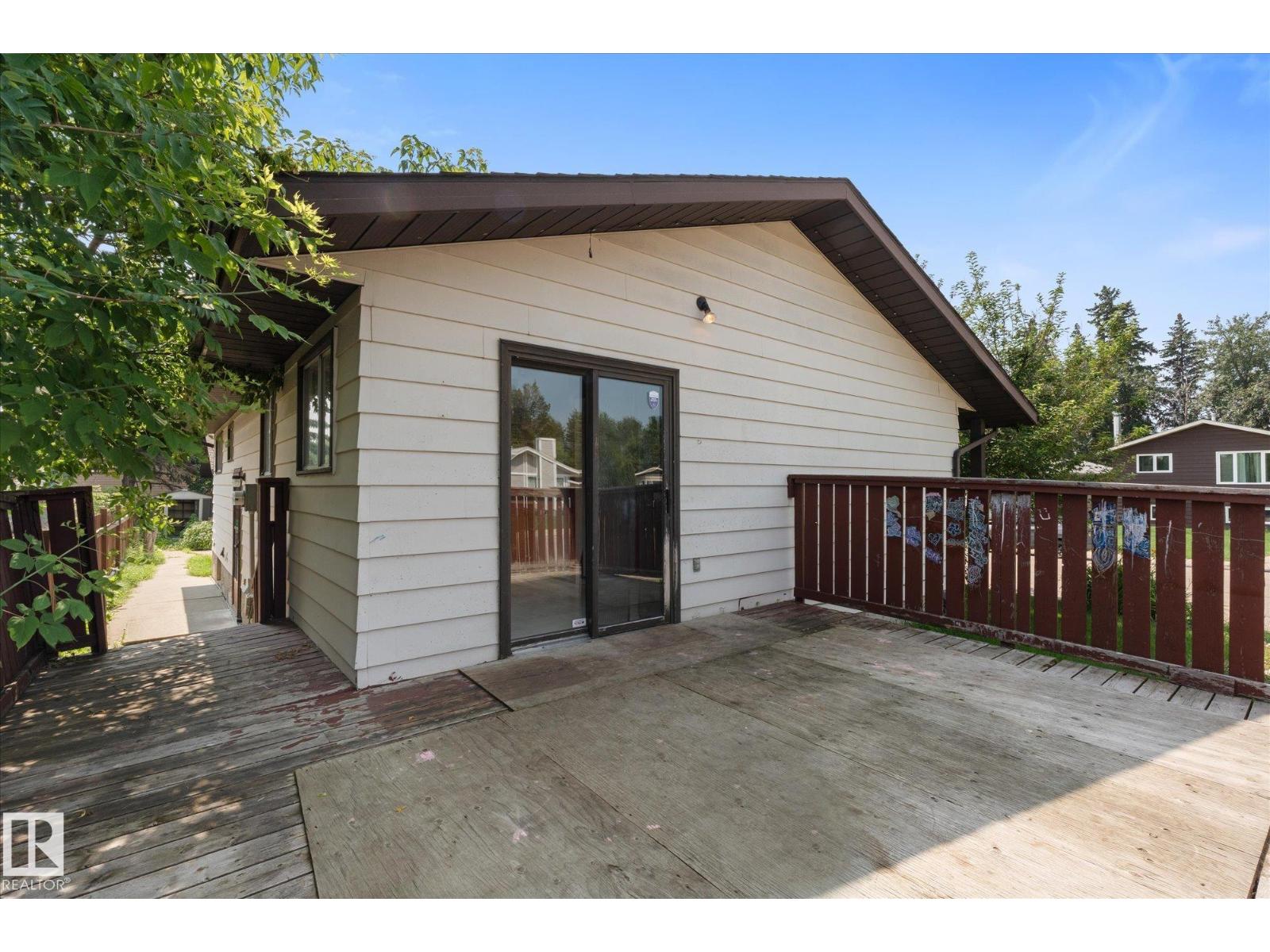 42 MCNABB CR - Image 10