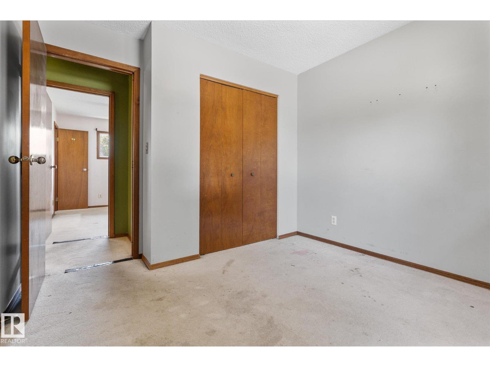42 MCNABB CR - Image 17