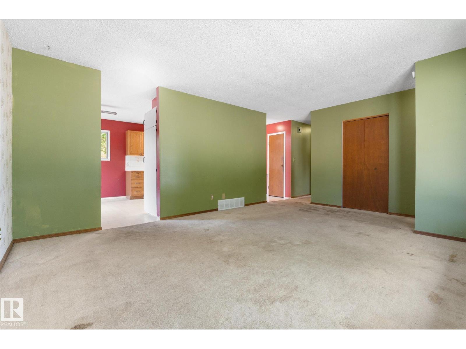 42 MCNABB CR - Image 5