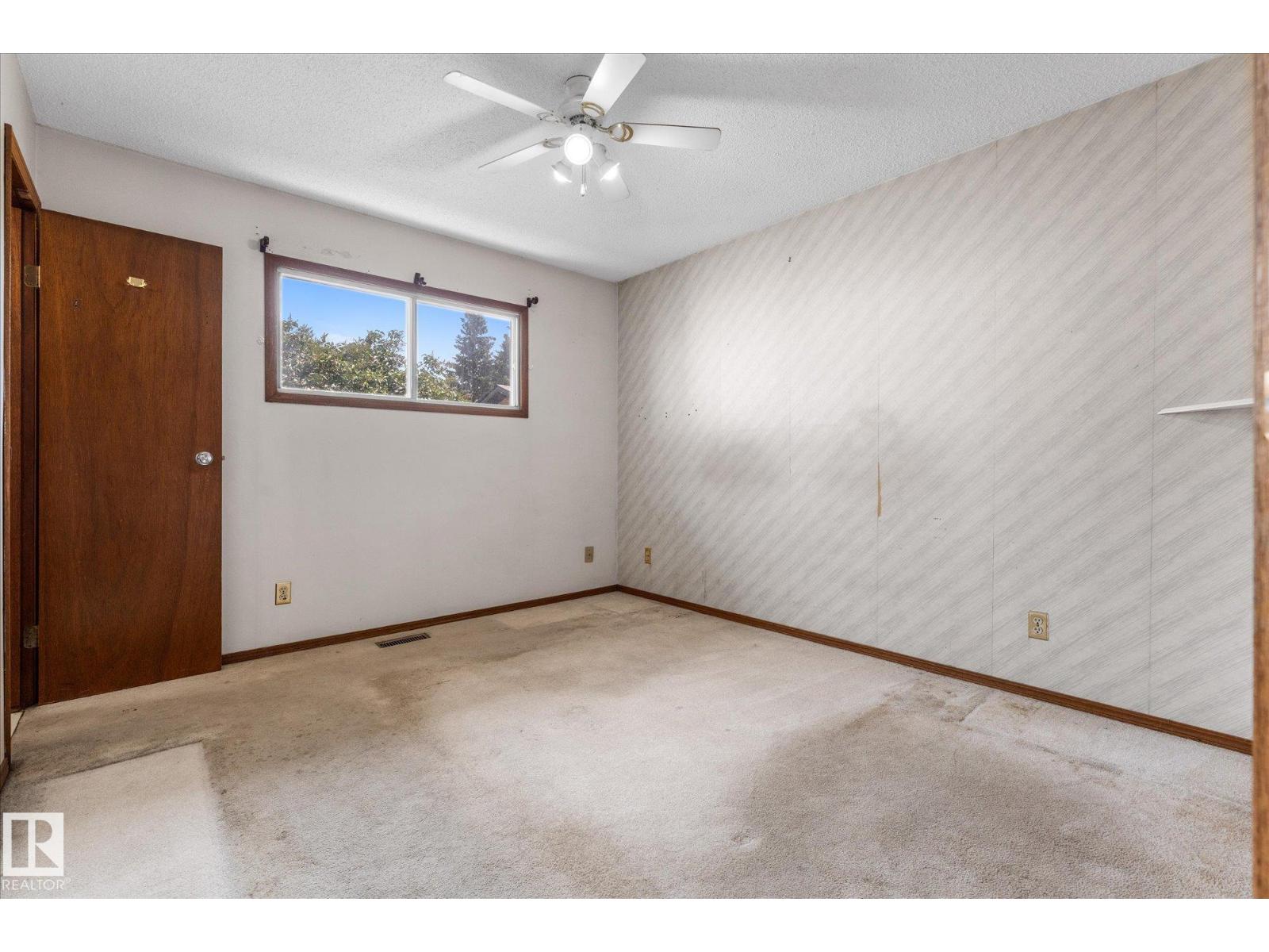 42 MCNABB CR - Image 12