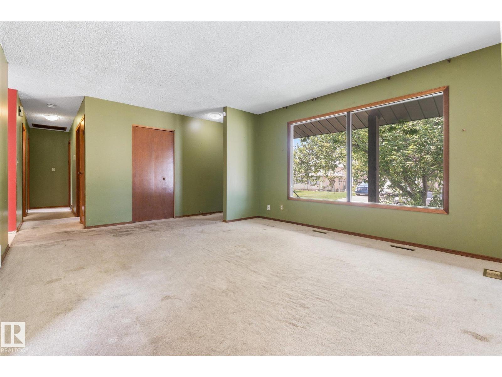 42 MCNABB CR - Image 4