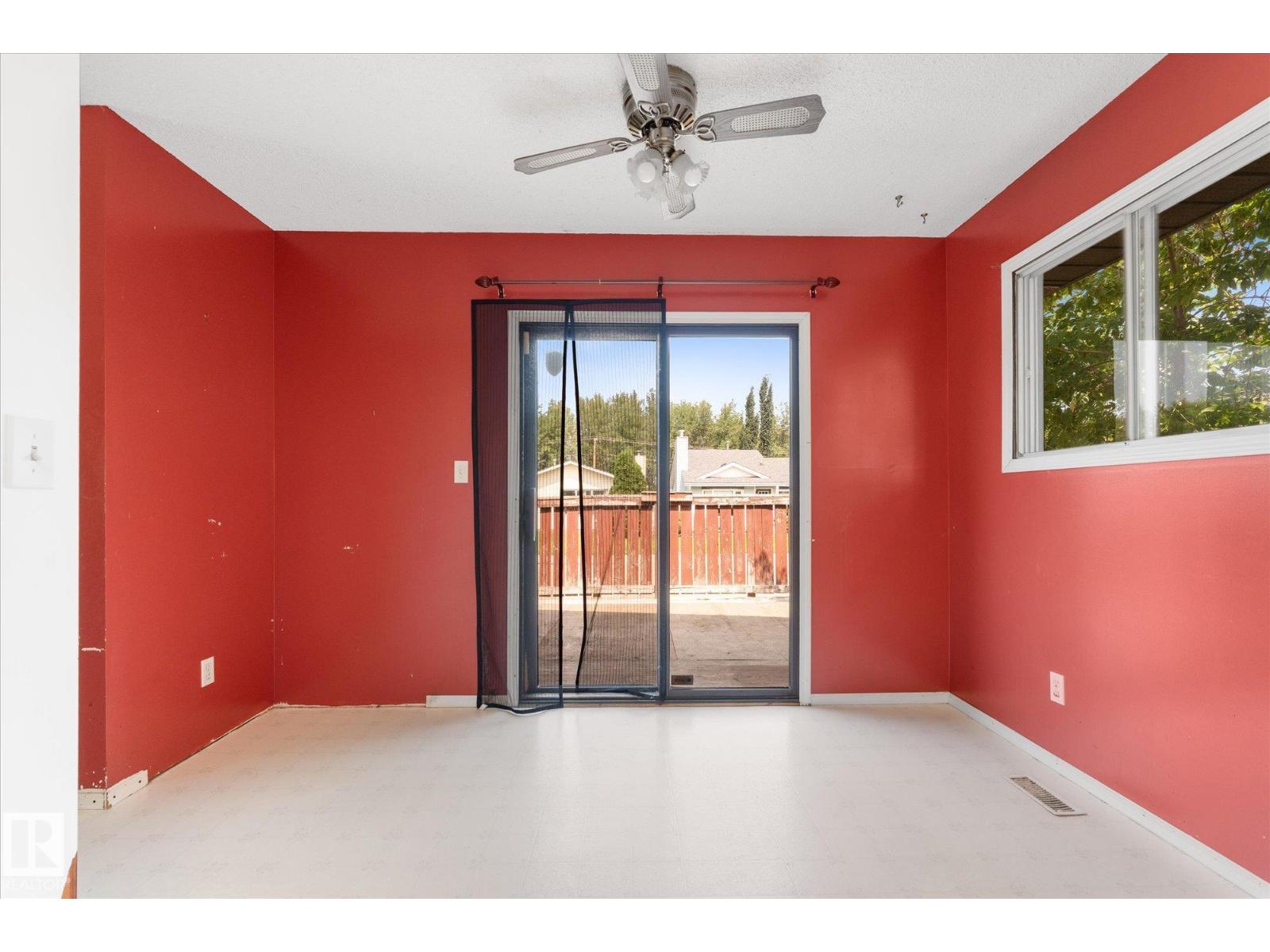 42 MCNABB CR - Image 9