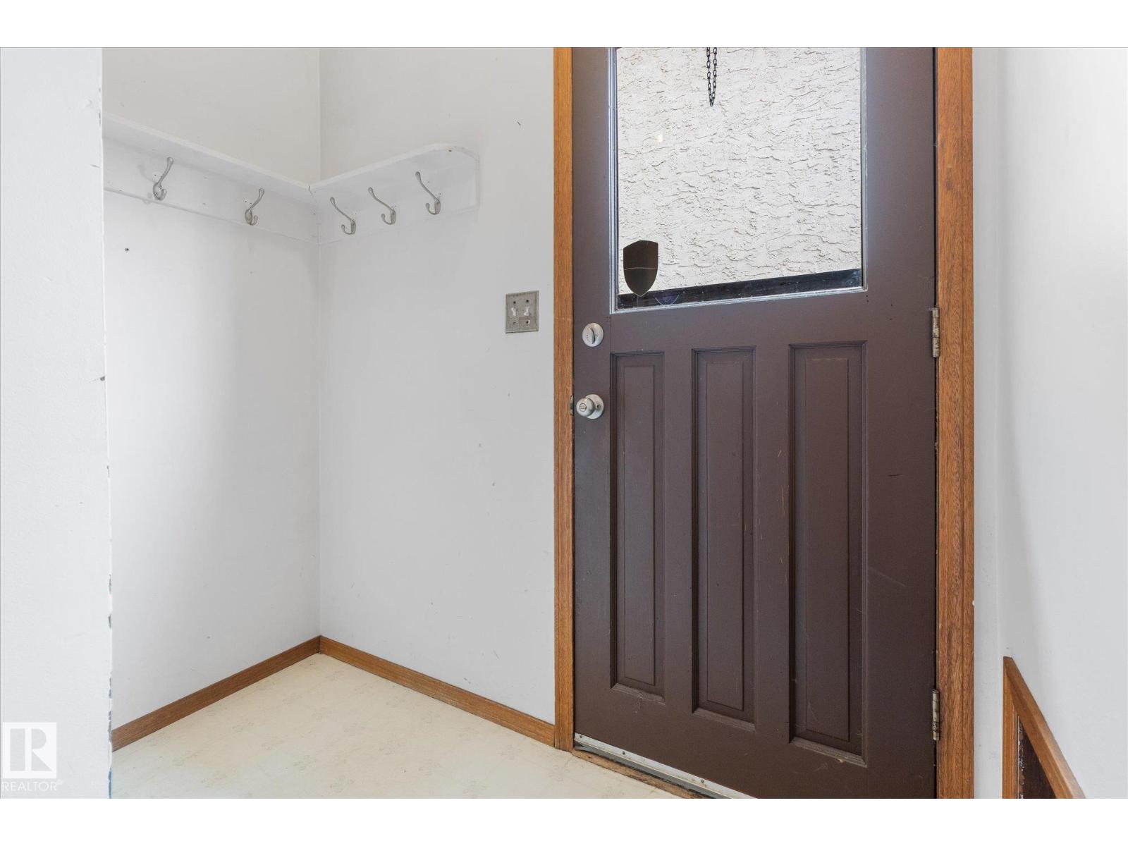 42 MCNABB CR - Image 20