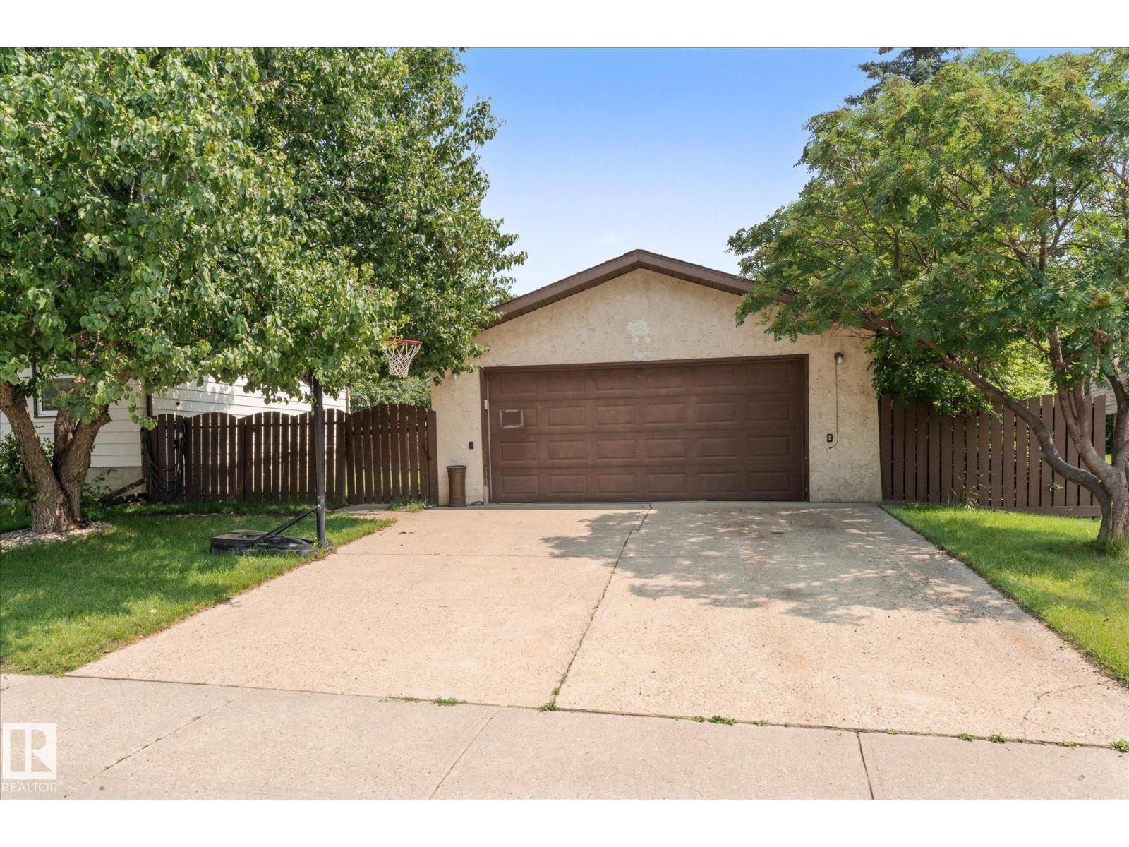 42 MCNABB CR - Image 3
