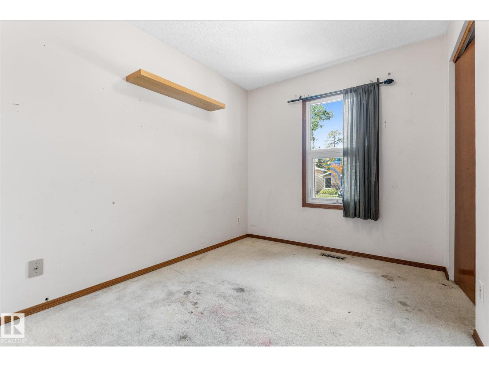 42 MCNABB CR - Image 16