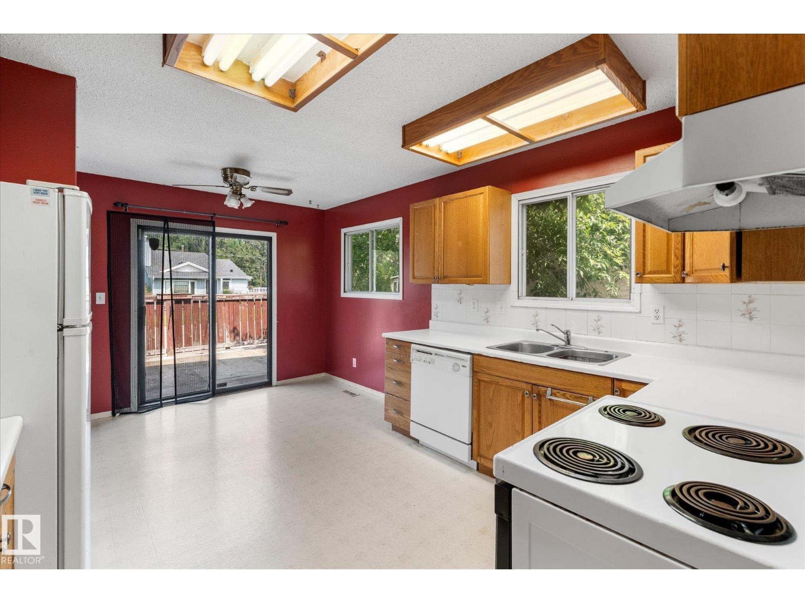 42 MCNABB CR - Image 8