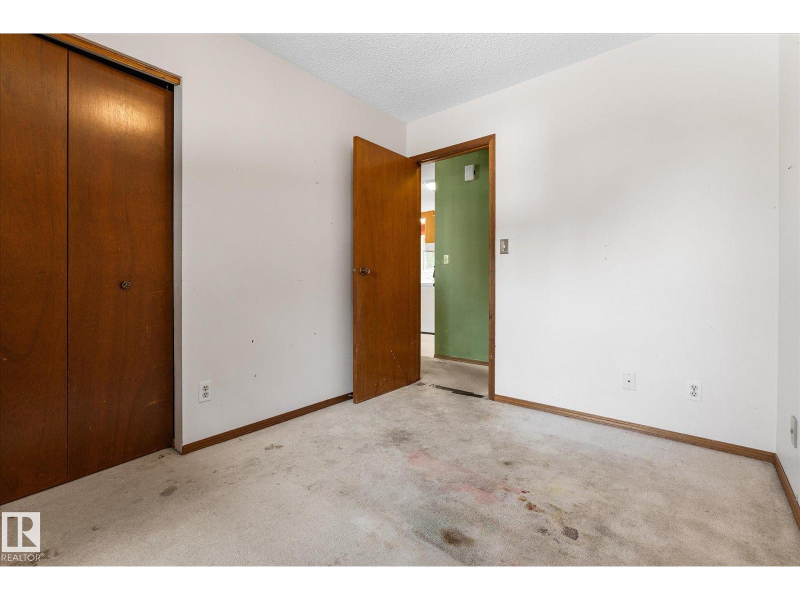42 MCNABB CR - Image 15