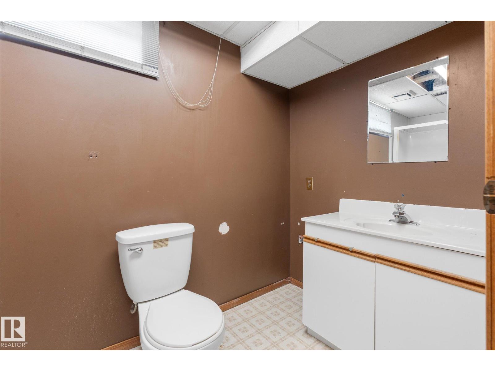 42 MCNABB CR - Image 27