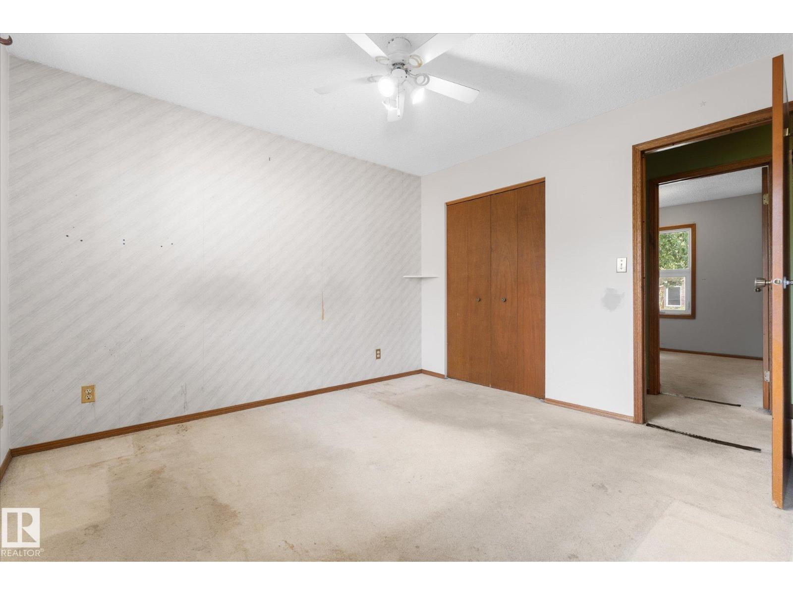 42 MCNABB CR - Image 11