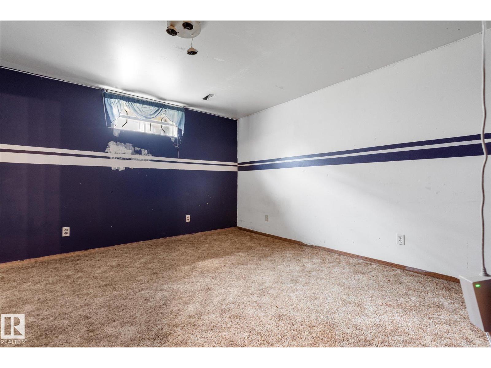 42 MCNABB CR - Image 24