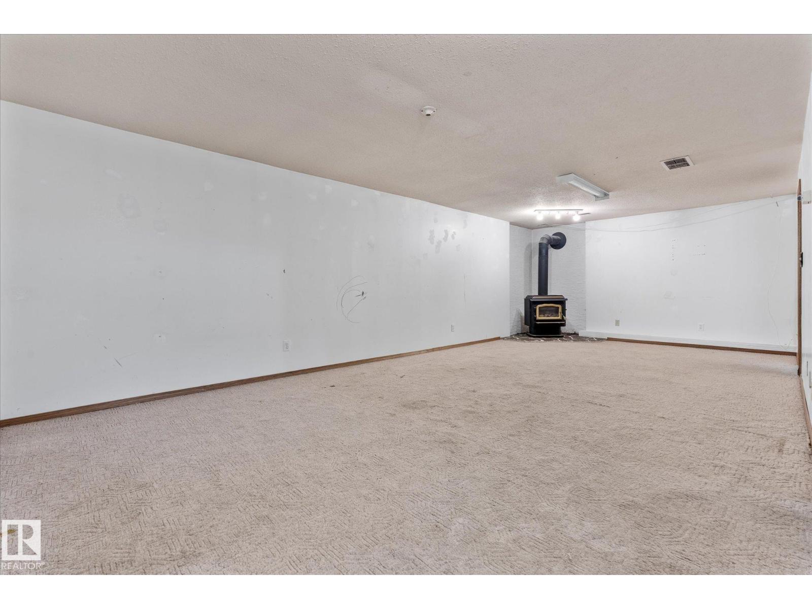 42 MCNABB CR - Image 22