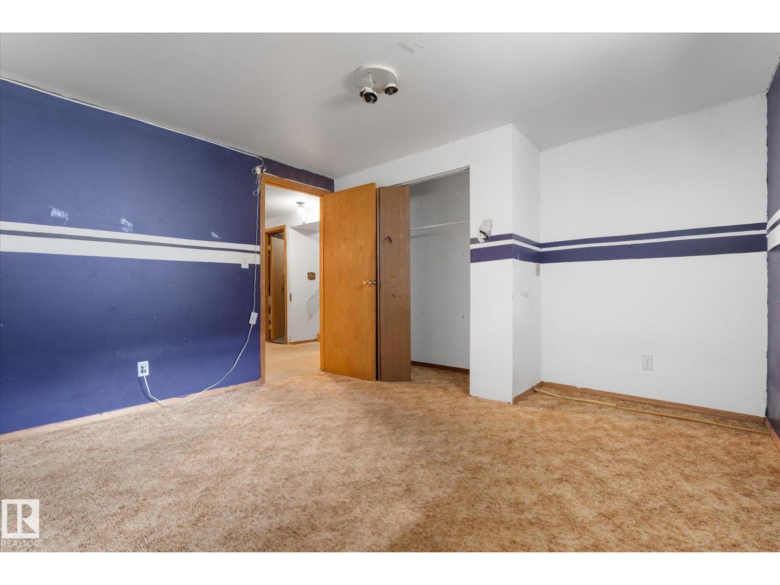 42 MCNABB CR - Image 23