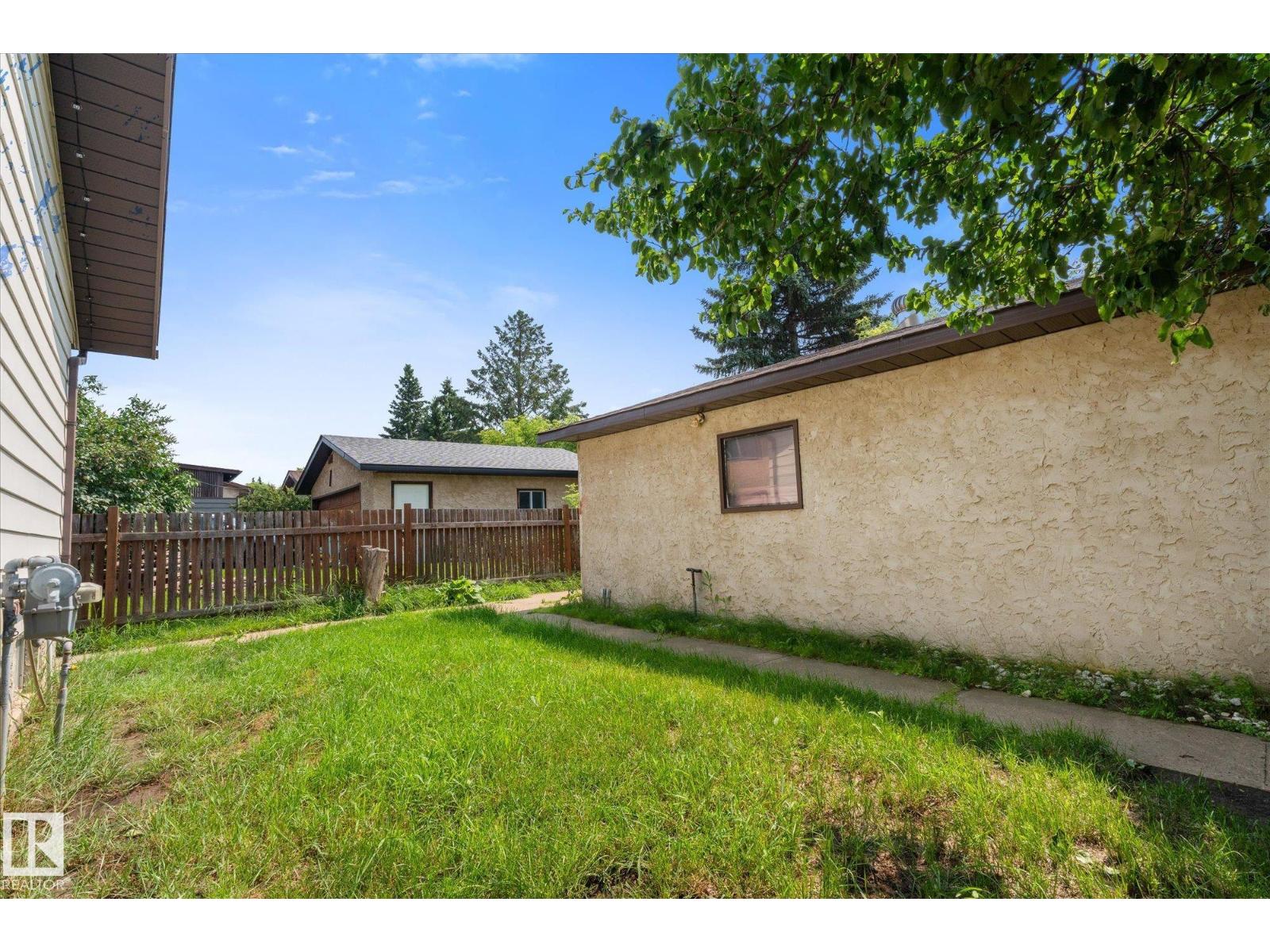 42 MCNABB CR - Image 33