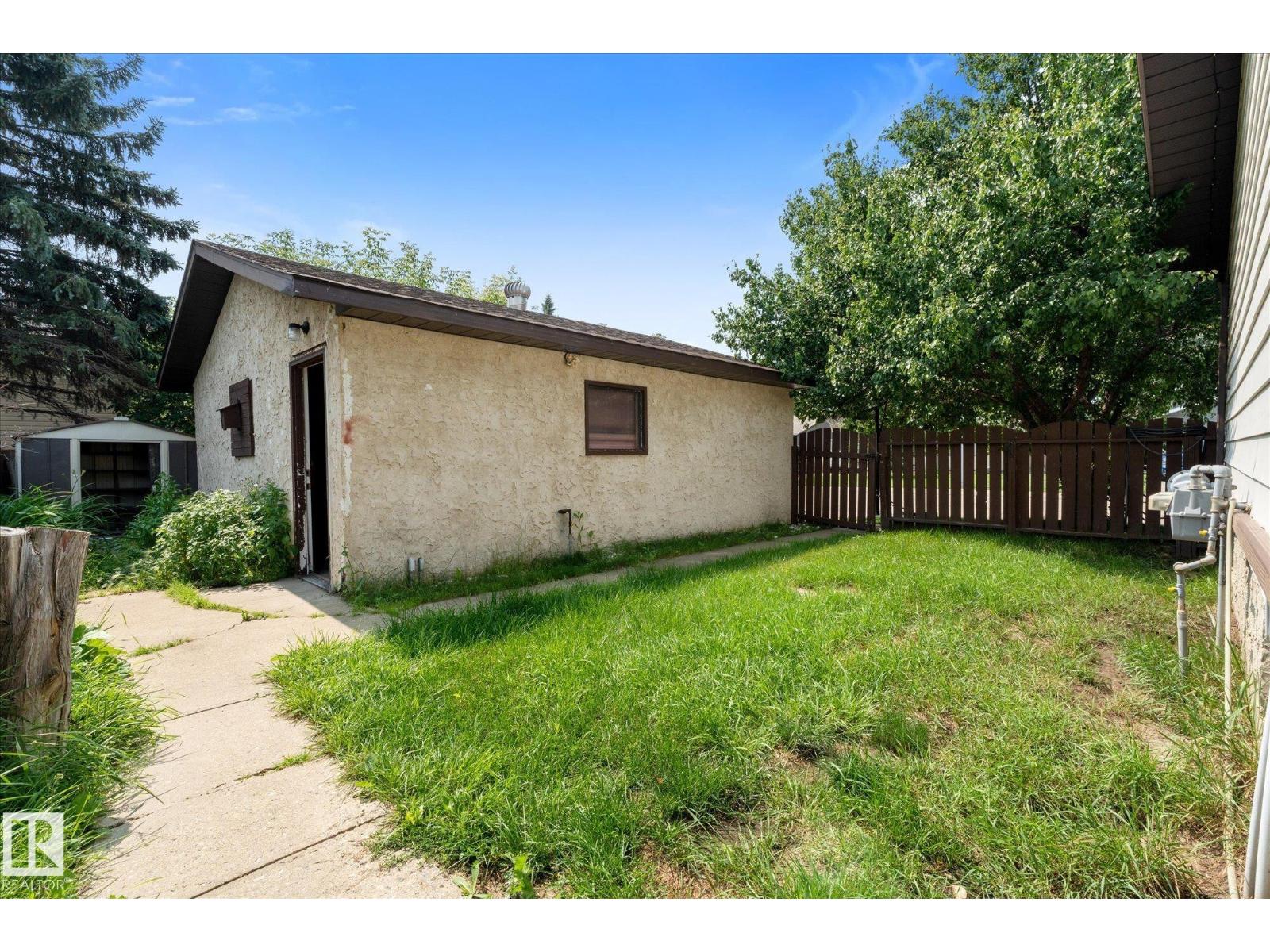 42 MCNABB CR - Image 32