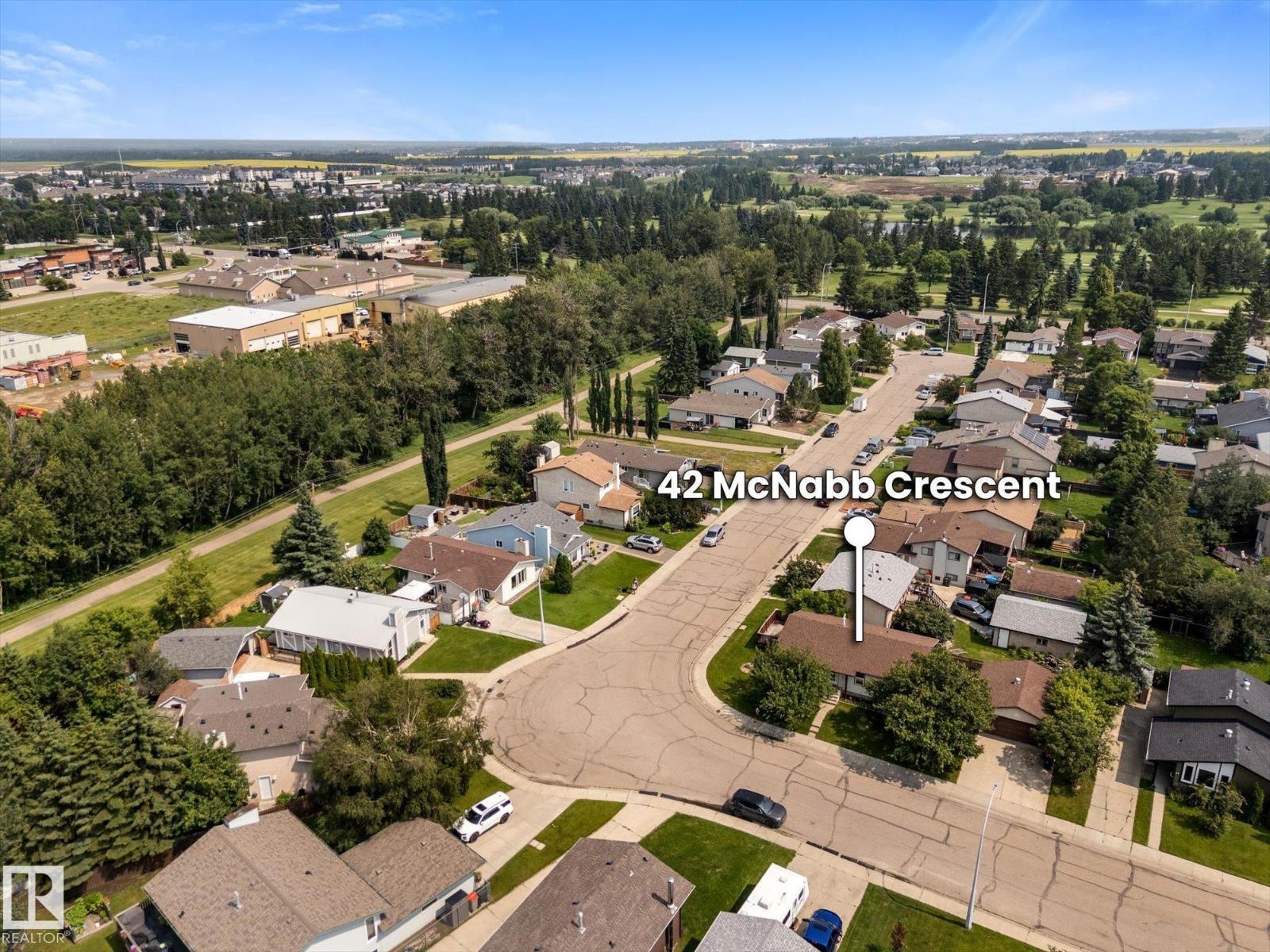 42 MCNABB CR - Image 38