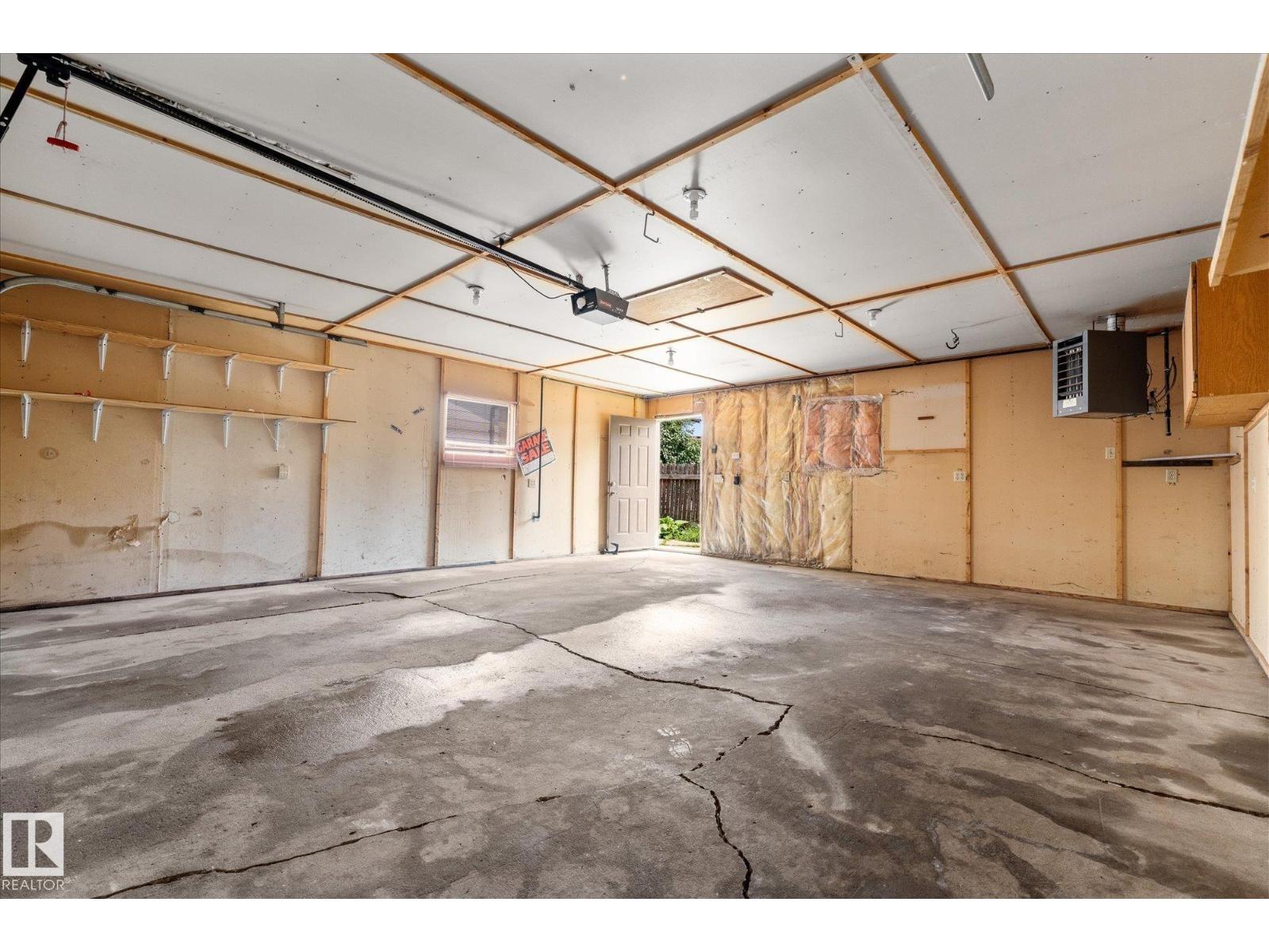 42 MCNABB CR - Image 34