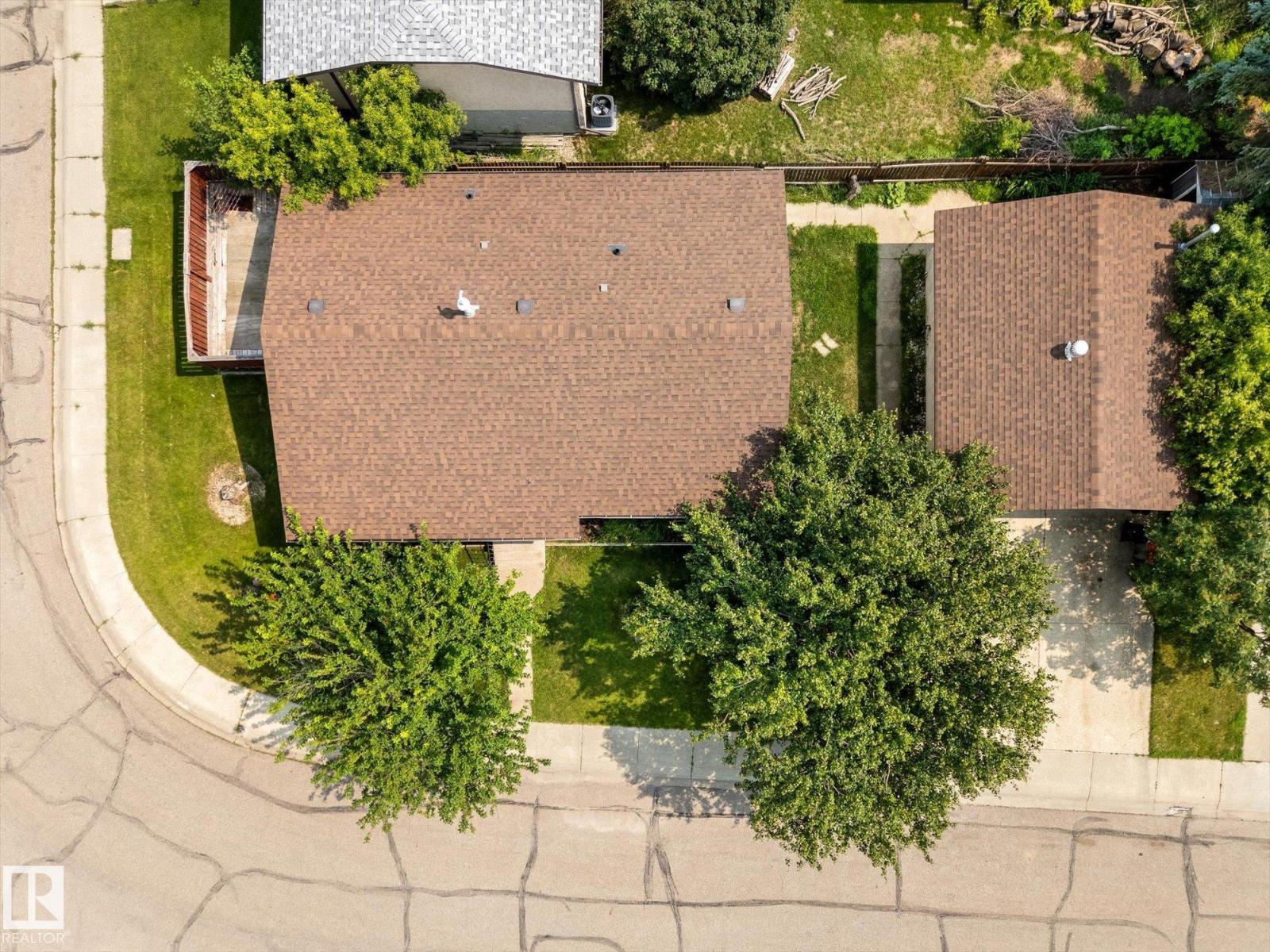 42 MCNABB CR - Image 35
