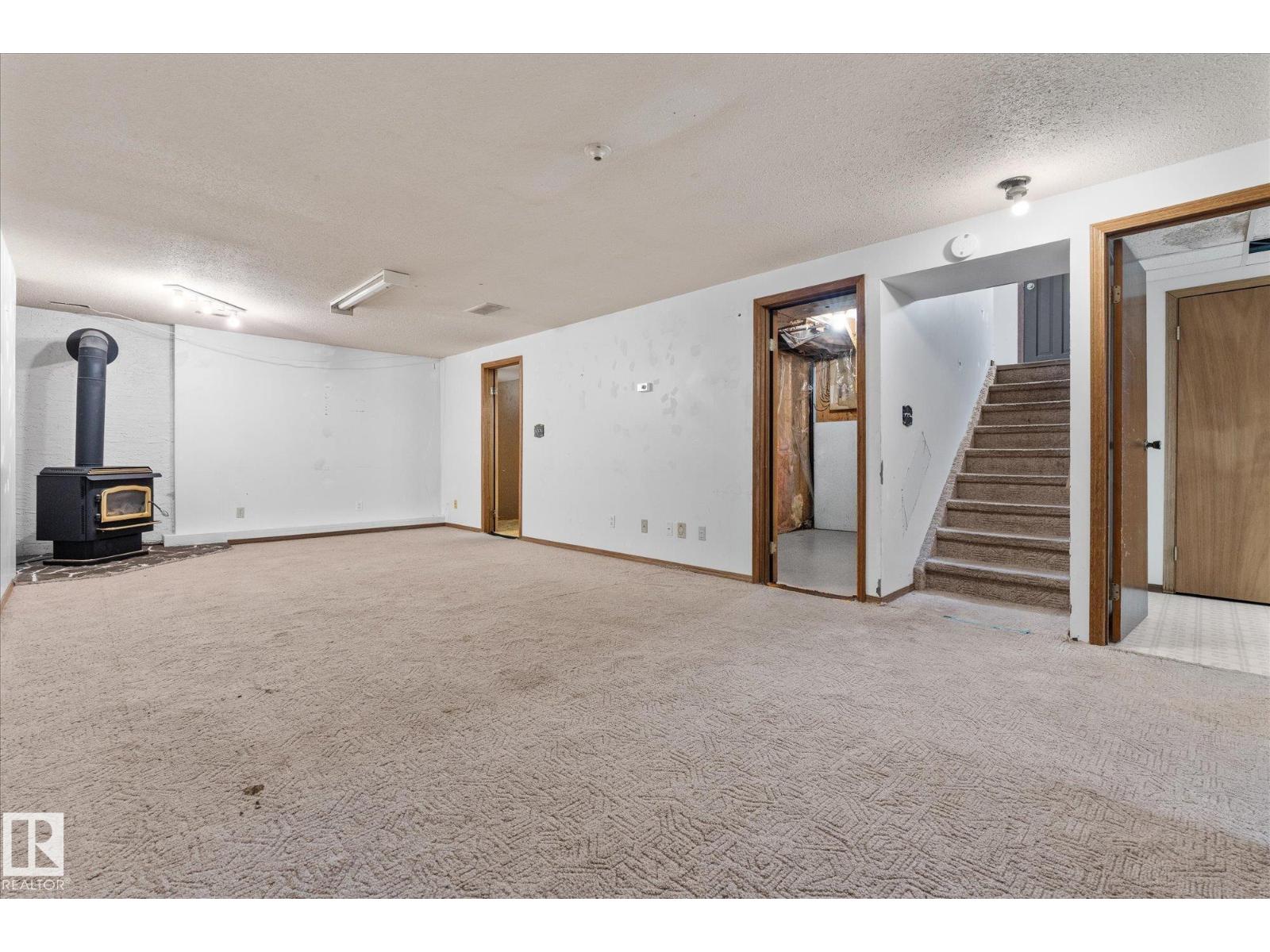 42 MCNABB CR - Image 21
