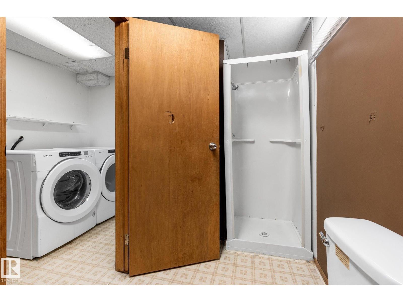42 MCNABB CR - Image 28
