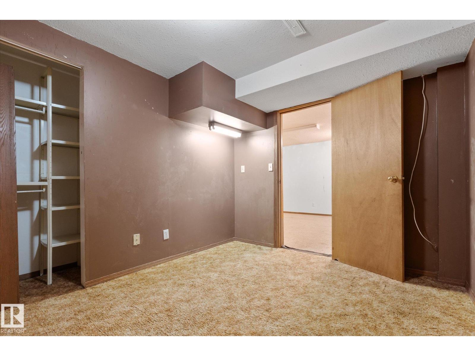 42 MCNABB CR - Image 25