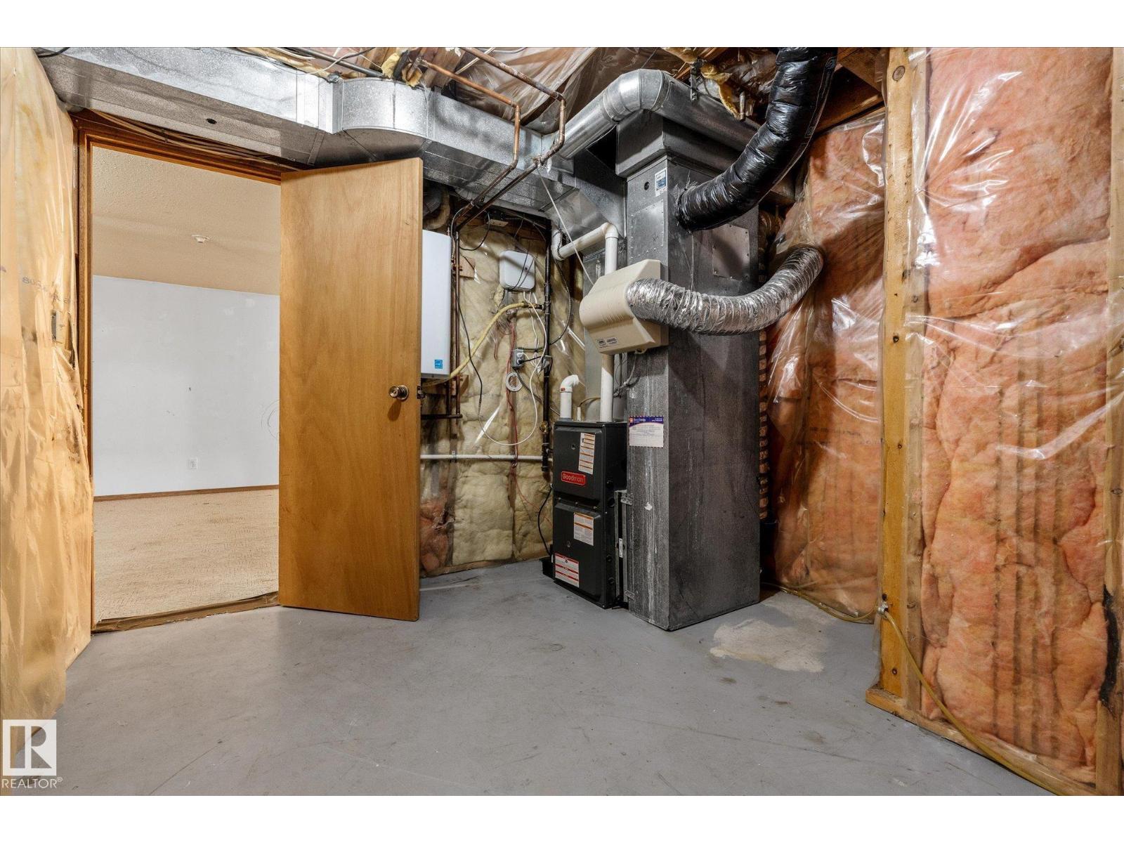 42 MCNABB CR - Image 29