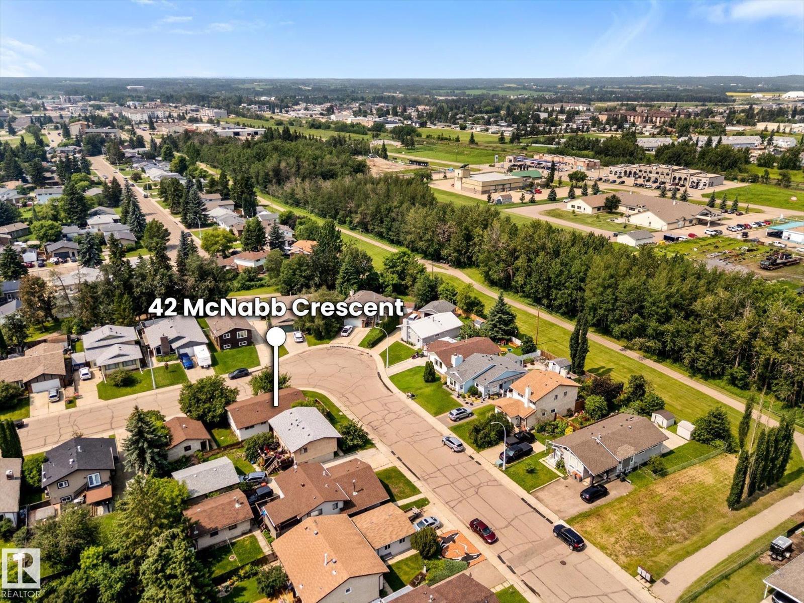 42 MCNABB CR - Image 39