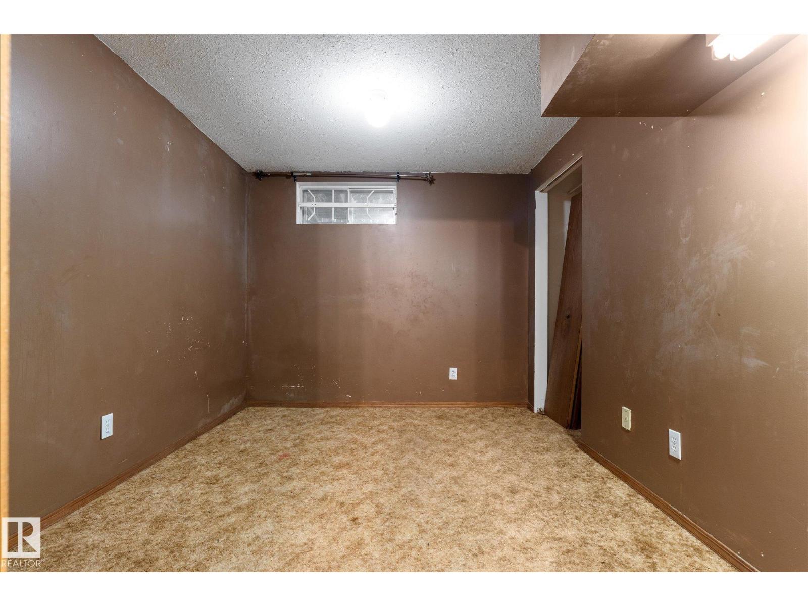 42 MCNABB CR - Image 26