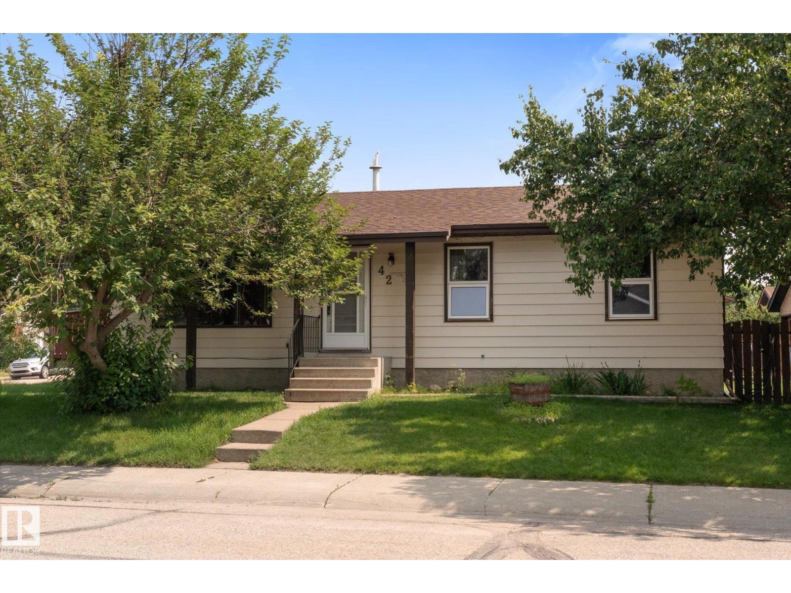 42 MCNABB CR - Image 30