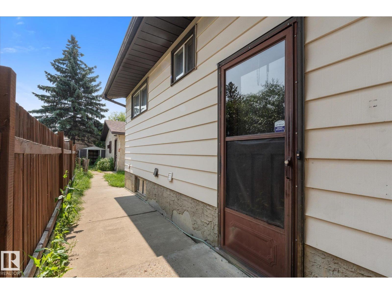 42 MCNABB CR - Image 31