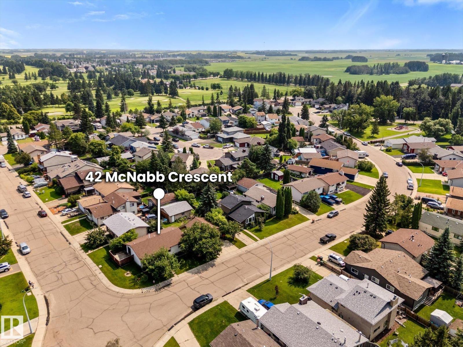 42 MCNABB CR - Image 37