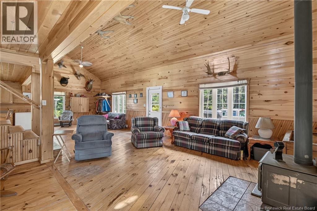 675 Forks Stream Road - 10