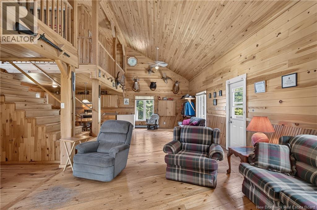 675 Forks Stream Road - 11