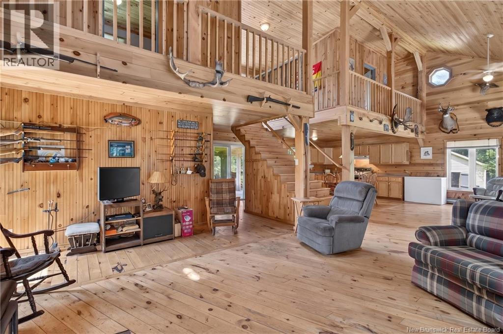 675 Forks Stream Road - 12