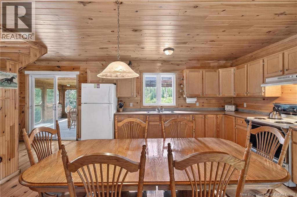 675 Forks Stream Road - 14