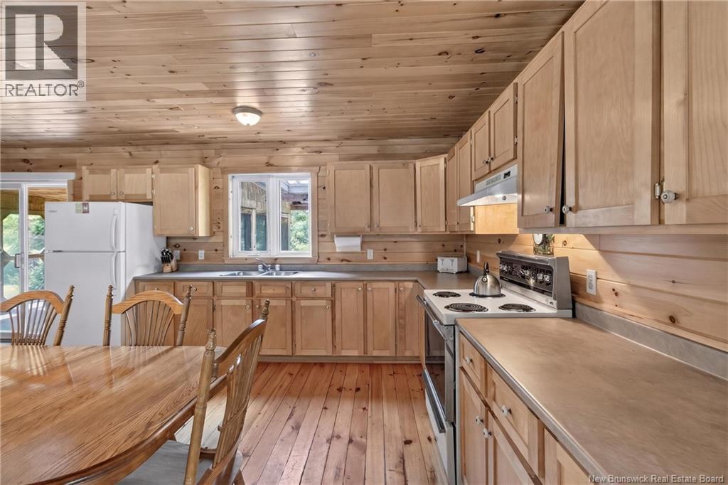 675 Forks Stream Road - 16