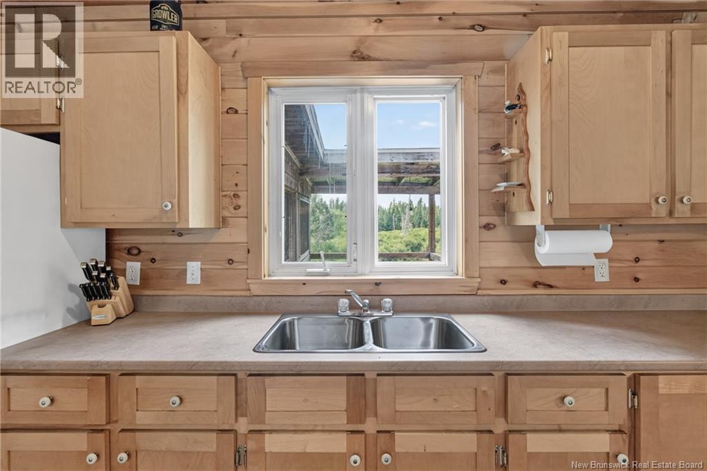 675 Forks Stream Road - 18