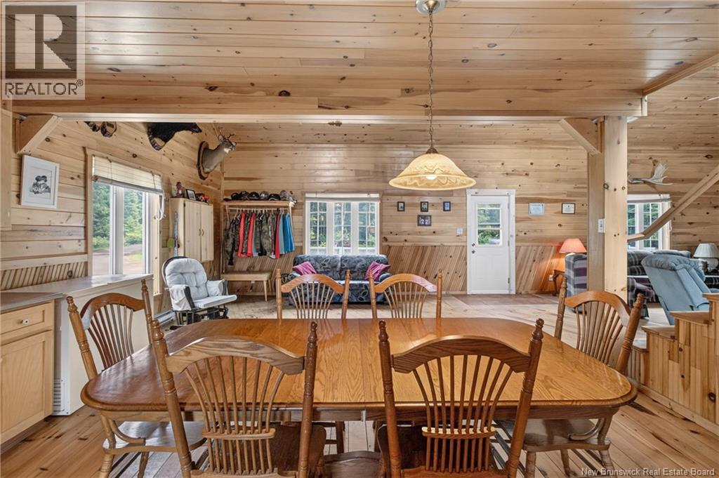 675 Forks Stream Road - 20