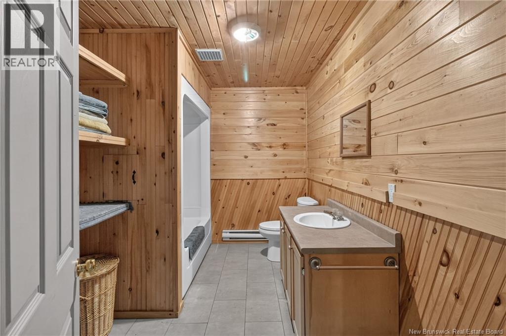 675 Forks Stream Road - 22