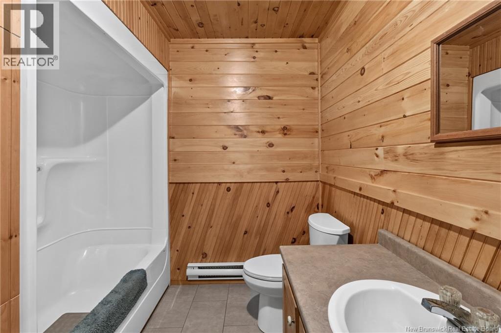 675 Forks Stream Road - 23