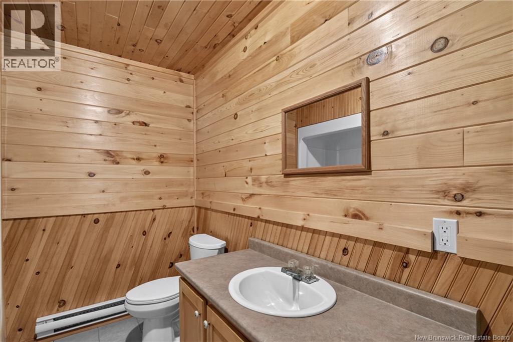 675 Forks Stream Road - 24